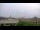 Webcam in Valdosta, Georgia, 288.3 km entfernt