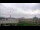 Webcam in Valdosta, Géorgie, 288.3 km