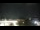 Webcam in Valdosta, Georgia, 105.8 mi away