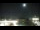 Webcam in Valdosta, Georgia, 68.7 mi away