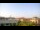 Webcam in Valdosta, Georgia, 93 mi away