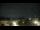 Webcam in Valdosta, Georgia, 117.9 mi away