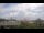Webcam in Valdosta, Georgia, 227.7 km