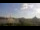 Webcam in Valdosta, Georgia, 111.2 mi away