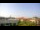 Webcam in Valdosta, Georgia, 322.6 km