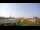 Webcam in Valdosta, Georgia, 223.9 km entfernt