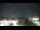 Webcam in Valdosta, Georgia, 288.3 km