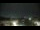 Webcam in Valdosta, Georgia, 111.2 mi away