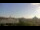 Webcam in Valdosta, Géorgie, 288.3 km