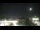 Webcam in Valdosta, Georgia, 347.6 km