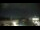 Webcam in Valdosta, Georgia, 108.4 km