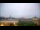 Webcam in Valdosta, Georgia, 111.2 mi away