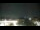Webcam in Valdosta, Georgia, 111.2 mi away