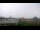 Webcam in Valdosta, Georgia, 274 km
