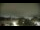 Webcam in Valdosta, Georgia, 248.9 km