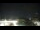 Webcam in Valdosta, Georgia, 116.6 km