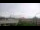 Webcam in Valdosta, Georgia, 308.5 km