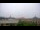 Webcam in Valdosta, Georgia, 288.3 km entfernt