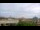 Webcam in Valdosta, Georgia, 242.7 km
