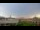 Webcam in Valdosta, Georgia, 138.9 km