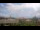Webcam in Valdosta, Georgia, 227.7 km