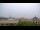Webcam in Valdosta, Georgia, 120.1 km
