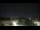 Webcam in Valdosta, Géorgie, 311.1 km