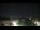 Webcam in Valdosta, Géorgie, 412.8 km