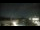 Webcam in Valdosta, Géorgie, 287.5 km