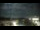 Webcam in Valdosta, Georgia, 96 mi away
