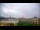Webcam in Valdosta, Georgia, 339.6 km