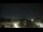 Webcam in Valdosta, Géorgie, 120.1 km