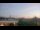 Webcam in Valdosta, Géorgie, 138.9 km