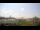 Webcam in Valdosta, Georgia, 119.1 mi away