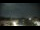 Webcam in Valdosta, Georgia, 131 mi away