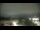 Webcam in Valdosta, Georgia, 109.7 mi away