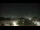 Webcam in Valdosta, Georgia, 306.6 km