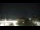 Webcam in Valdosta, Georgia, 120.1 km