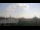Webcam in Valdosta, Georgia, 308.5 km entfernt