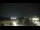 Webcam in Valdosta, Georgia, 110.7 mi away