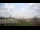 Webcam in Valdosta, Georgia, 259.6 km