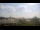 Webcam in Valdosta, Georgia, 248.9 km