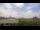 Webcam in Valdosta, Georgia, 166.4 km