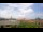 Webcam in Valdosta, Georgia, 325.7 km