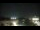 Webcam in Valdosta, Georgia, 286.9 km