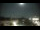 Webcam in Valdosta, Georgia, 178.3 km