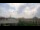 Webcam in Valdosta, Géorgie, 236.1 km