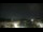 Webcam in Valdosta, Georgia, 120.6 mi away
