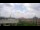 Webcam in Valdosta, Georgia, 124.3 km