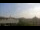 Webcam in Valdosta, Georgia, 100.2 mi away
